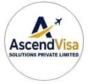 Ascend Visa Solutions