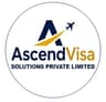 Ascend Visa Solutions